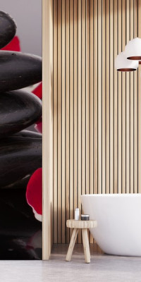 Poszter fiataloknak TPF246